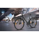 Електровелосипед TTGO C3 SE 250W