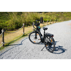 Електровелосипед TTGO C3 SE 250W