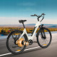 Електровелосипед TTGO C3 SE 250W