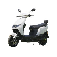 Електроскутер Xdao SUN2 1500W
