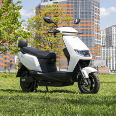 Електроскутер Xdao SUN2 1500W
