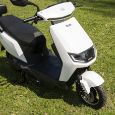 Електроскутер Xdao SUN2 1500W