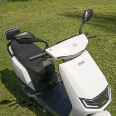 Електроскутер Xdao SUN2 1500W
