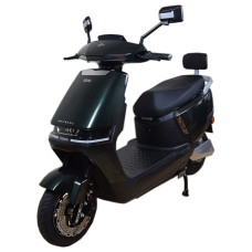 Електроскутер Xdao XDSpace SAIL 1500W