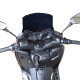 Електроскутер Wuxi Jose Electric T9 3000W