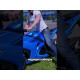 Електромотоцикл Wuxi Jose Electric V6 3000W
