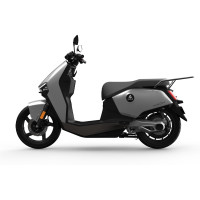 Електроскутер SARKCYBER HC200 3000W