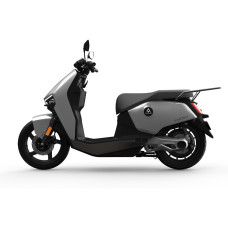 Електроскутер SARKCYBER HC200 3000W