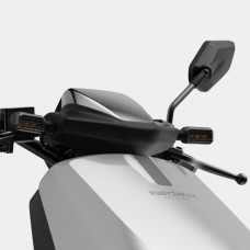 Електроскутер SARKCYBER HC200 3000W