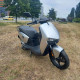 Електроскутер SARKCYBER HC200 3000W