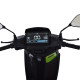 Електроскутер LVNENG NCF Кур'єр 2100W