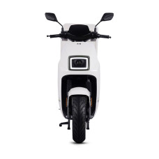 Електроскутер LVNENG NCF Кур'єр 2100W