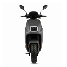 Електроскутер LVNENG NCF Кур'єр 2100W