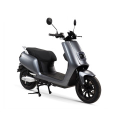 Електроскутер LVNENG LX05 2000W