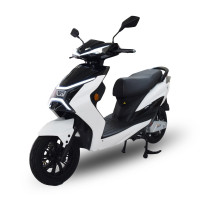 Електроскутер LVNENG LX01 2020W