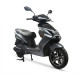 Електроскутер LVNENG LX01 2020W