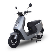 Електроскутер LVNENG LX08 60V23 2030W