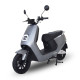 Електроскутер LVNENG LX08 60V23 2030W