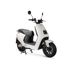 Електроскутер LVNENG LX08 60V23 2030W