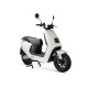 Електроскутер LVNENG LX08 60V23 2030W