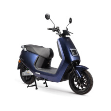 Електроскутер LVNENG LX08 60V23 2030W