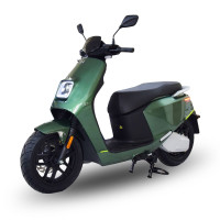 Електроскутер LVNENG NCE 2200W