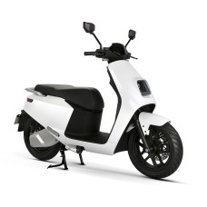 Електроскутер LVNENG NCE 2200W