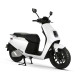 Електроскутер LVNENG NCE 2200W