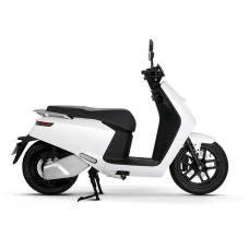 Електроскутер LVNENG NCE 2200W