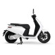 Електроскутер LVNENG NCE 2200W