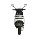 Електроскутер LVNENG NCE 2200W
