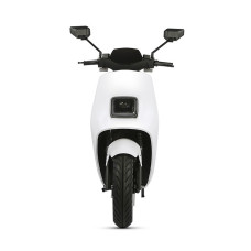 Електроскутер LVNENG NCE 2200W