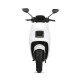 Електроскутер LVNENG NCE 2200W