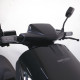 Електроскутер SARKCYBER HC200 CBS Чорний 3000W