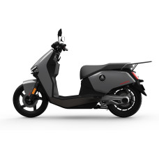 Електроскутер SARKCYBER HC200 CBS Графіт 3000W