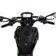 Електромотоцикл Wuxi Jose Electric V9 3000W