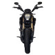 Електромотоцикл Wuxi Jose Electric BT8000 mid-drive 3000W