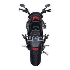 Електромотоцикл  Wuxi Jose Electric BT8000 mid-drive 3000W