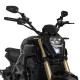 Електромотоцикл Wuxi Jose Electric BT8000 mid-drive 3000W