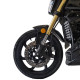 Електромотоцикл Wuxi Jose Electric BT8000 mid-drive 3000W