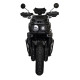 Електроскутер Wuxi Jose Electric Tank 3000W