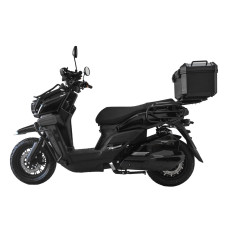 Електроскутер Wuxi Jose Electric Tank 3000W