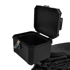Електроскутер Wuxi Jose Electric Tank 3000W
