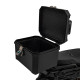 Електроскутер Wuxi Jose Electric Tank 3000W