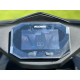 Квадроцикл ACCESS FF800UL Чорний