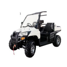 Мотовездеход Speed ​​Gear UTV 800 (full)