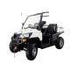 Мотовездеход Speed ​​Gear UTV 800 (full)