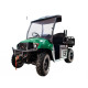 Мотовездеход Speed ​​Gear UTV 400 efi