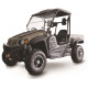 Speed ​​Gear UTV 700 EFI advanced