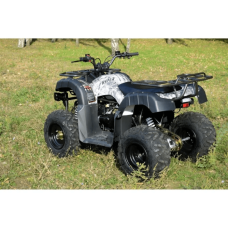 Квадроцикл SkyBike Hyper 150 Camo
